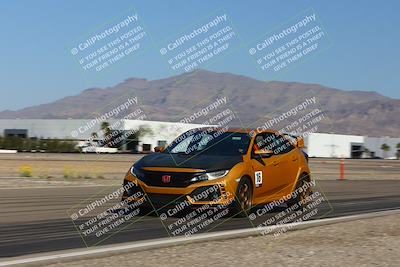 media/Apr-15-2023-Speed Ventures (Sat) [[e9c9818f4c]]/Purple Group/Session 1 Front Straight/